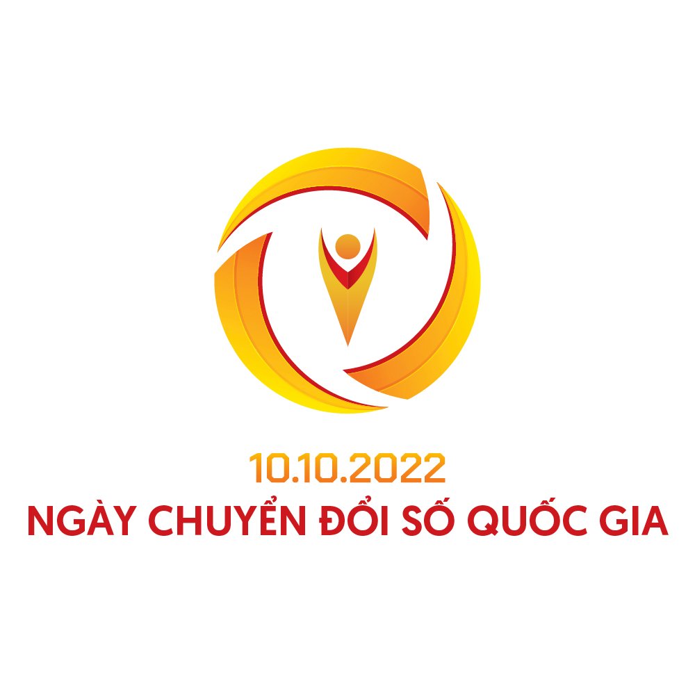 Hưởng ứng Ngày Chuyển đổi số Quốc gia 10.10.2022